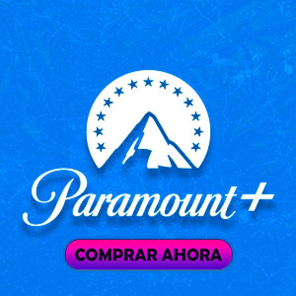 PARAMOUNT 