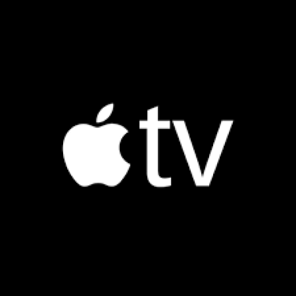 APPLE TV 